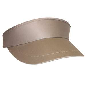 Golf Visor 