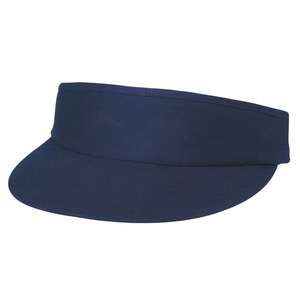 Golf Visor 