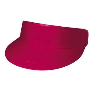 Golf Visor 