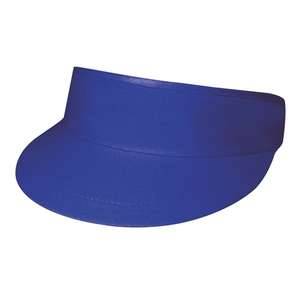 Golf Visor 