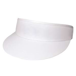 Golf Visor 