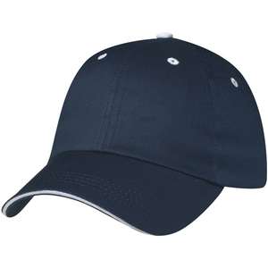 Price Buster Sandwich Cap