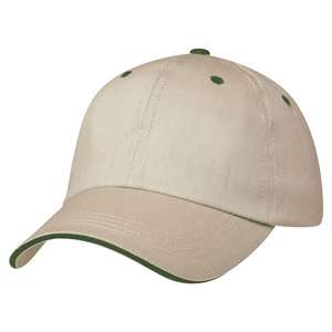 Price Buster Sandwich Cap