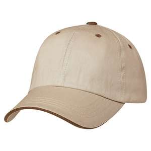 Price Buster Sandwich Cap