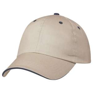 Price Buster Sandwich Cap