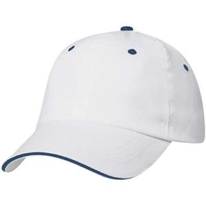 Price Buster Sandwich Cap