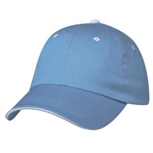 Price Buster Sandwich Cap