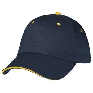 Price Buster Sandwich Cap