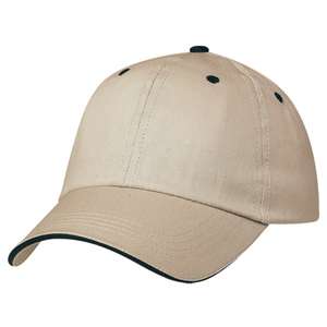 Price Buster Sandwich Cap