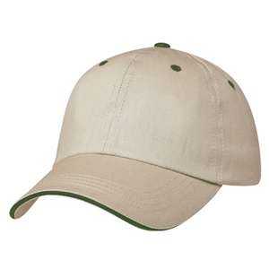 Price Buster Sandwich Cap
