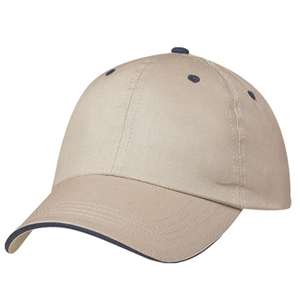 Price Buster Sandwich Cap