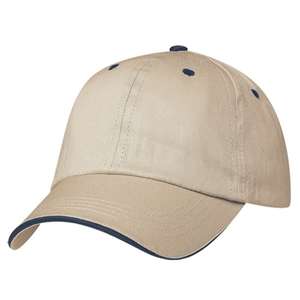 Price Buster Sandwich Cap
