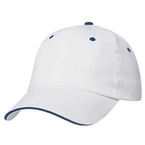 Price Buster Sandwich Cap