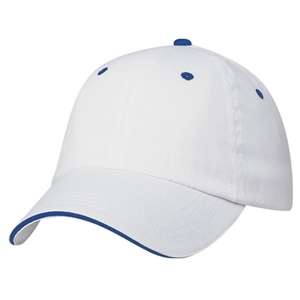 Price Buster Sandwich Cap
