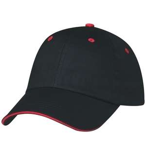 Price Buster Sandwich Cap