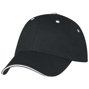 Price Buster Sandwich Cap