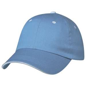 Price Buster Sandwich Cap
