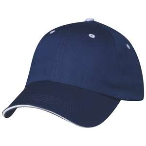 Price Buster Sandwich Cap