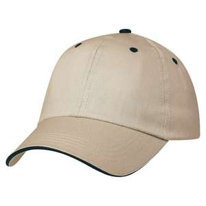 Price Buster Sandwich Cap