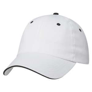Price Buster Sandwich Cap