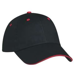 Price Buster Sandwich Cap