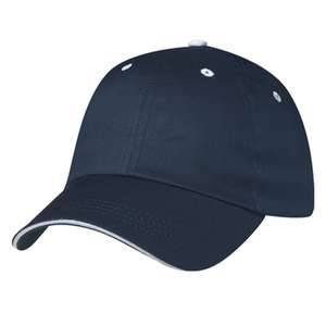 Price Buster Sandwich Cap