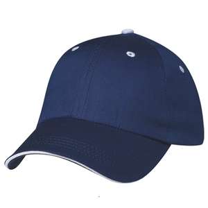 Price Buster Sandwich Cap