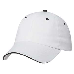 Price Buster Sandwich Cap