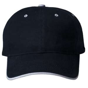 Hit Elite Cap 