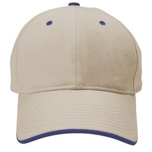Hit Elite Cap 