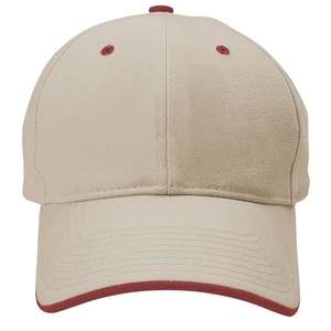 Hit Elite Cap 