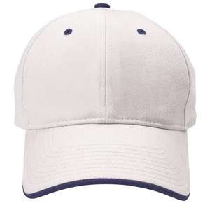 Hit Elite Cap 