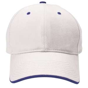 Hit Elite Cap 