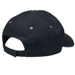Hit Elite Cap 