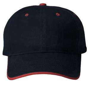 Hit Elite Cap 
