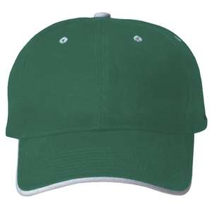 Hit Elite Cap 