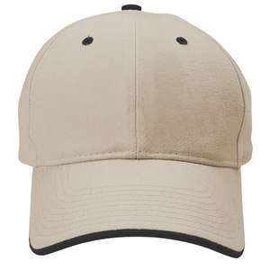 Hit Elite Cap 