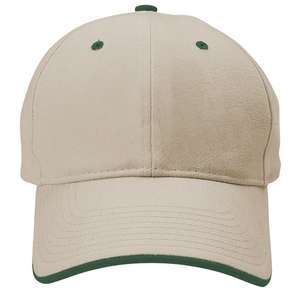 Hit Elite Cap 