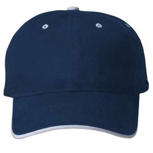 Hit Elite Cap 