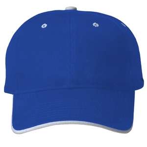 Hit Elite Cap 