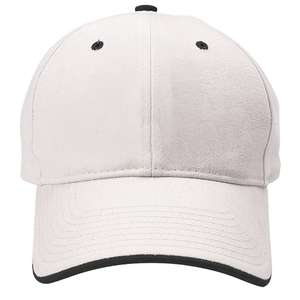 Hit Elite Cap 