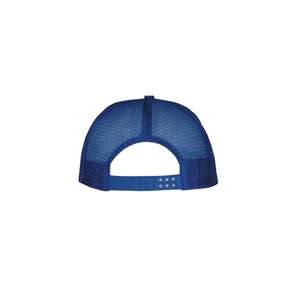 5 Panel Mesh Back Cap