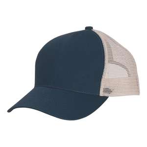 Mesh Back Price Buster Cap