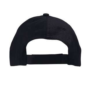 Price Buster Unstructured Cap 