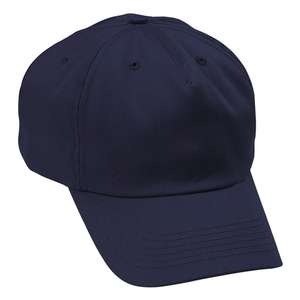 Price Buster Unstructured Cap 