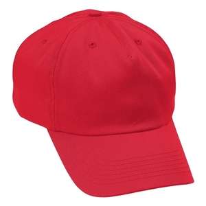 Price Buster Unstructured Cap 