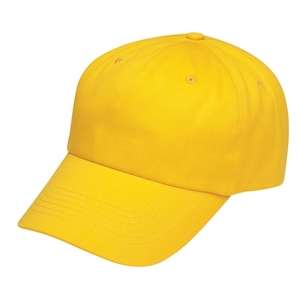 Price Buster Unstructured Cap 