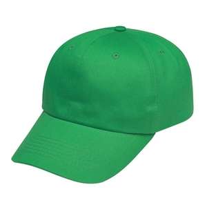 Price Buster Unstructured Cap 