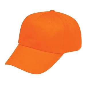 Price Buster Unstructured Cap 