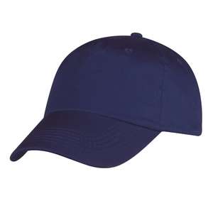 Price Buster Unstructured Cap 